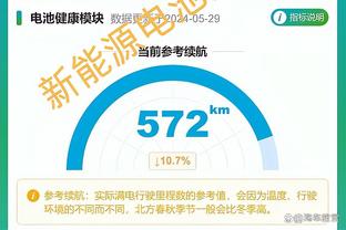 15胜4负！凯尔特人近12场取10胜 成联盟首支15胜球队